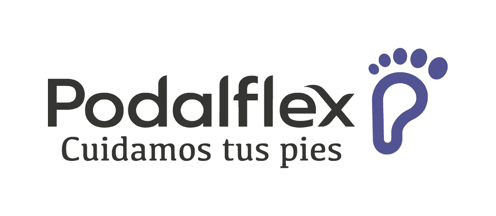 Podalflex